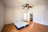 55 Rosalie Oaks Boulevard - Photo 34