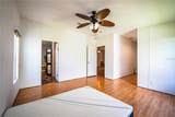 55 Rosalie Oaks Boulevard - Photo 35
