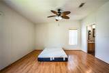 55 Rosalie Oaks Boulevard - Photo 36
