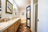 55 Rosalie Oaks Boulevard - Photo 38