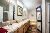 55 Rosalie Oaks Boulevard - Photo 39