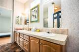 55 Rosalie Oaks Boulevard - Photo 40