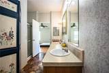 55 Rosalie Oaks Boulevard - Photo 43