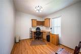 55 Rosalie Oaks Boulevard - Photo 44