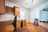 55 Rosalie Oaks Boulevard - Photo 45