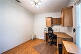 55 Rosalie Oaks Boulevard - Photo 46