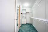 55 Rosalie Oaks Boulevard - Photo 47