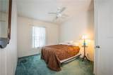 55 Rosalie Oaks Boulevard - Photo 49
