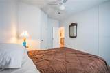 55 Rosalie Oaks Boulevard - Photo 51