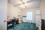 55 Rosalie Oaks Boulevard - Photo 52