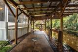 55 Rosalie Oaks Boulevard - Photo 65