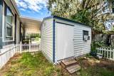 55 Rosalie Oaks Boulevard - Photo 67