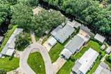 55 Rosalie Oaks Boulevard - Photo 70