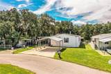55 Rosalie Oaks Boulevard - Photo 73