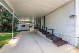 55 Rosalie Oaks Boulevard - Photo 75