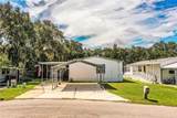 55 Rosalie Oaks Boulevard - Photo 83