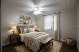 1123 Tennessee Avenue - Photo 10