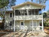 1123 Tennessee Avenue - Photo 2