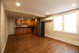 1123 Tennessee Avenue - Photo 6