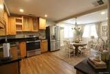 1123 Tennessee Avenue - Photo 7