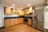 1123 Tennessee Avenue - Photo 9