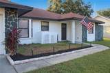 1413 Sandalwood Drive - Photo 3