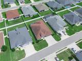 3049 Jenna Mae Way - Photo 45