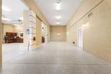 421 Travelers Drive - Photo 43
