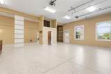 421 Travelers Drive - Photo 45