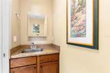 421 Travelers Drive - Photo 46