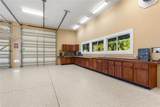 421 Travelers Drive - Photo 47
