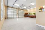 421 Travelers Drive - Photo 48