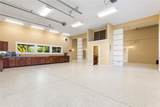 421 Travelers Drive - Photo 49