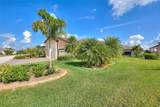 421 Travelers Drive - Photo 50