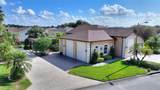 421 Travelers Drive - Photo 51