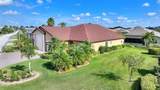 421 Travelers Drive - Photo 53