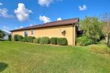 421 Travelers Drive - Photo 54