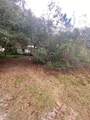 725 Hickory Hammock Road - Photo 39