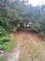 725 Hickory Hammock Road - Photo 40