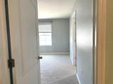 3846 Crystal Dew Street - Photo 29