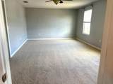 3846 Crystal Dew Street - Photo 30
