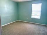 3846 Crystal Dew Street - Photo 46