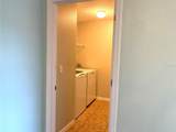 3846 Crystal Dew Street - Photo 53