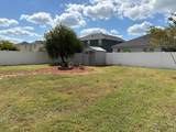 3846 Crystal Dew Street - Photo 56