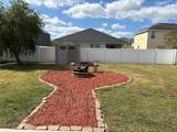 3846 Crystal Dew Street - Photo 57