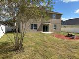 3846 Crystal Dew Street - Photo 59