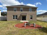 3846 Crystal Dew Street - Photo 60