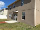 3846 Crystal Dew Street - Photo 61