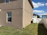 3846 Crystal Dew Street - Photo 63