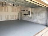 3846 Crystal Dew Street - Photo 64